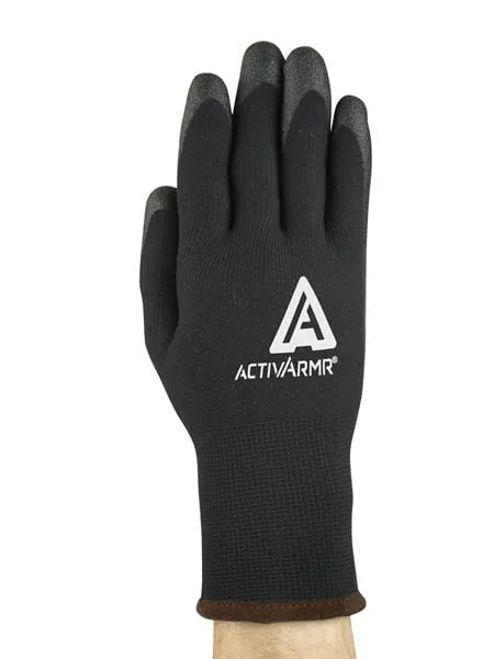 Rukavice do nízkých teplot ActivArmr® 97-631