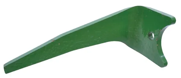 Hrot rotačních bran pravý, stará série 01