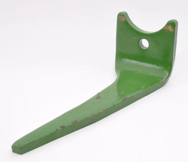 Hřeby rotačních bran L: Série