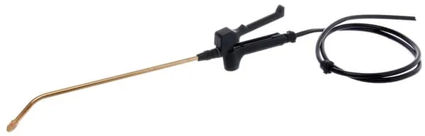 Postřikovací tryska s hadicí Prima 5T