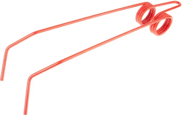 Zavlačovací pero 180°