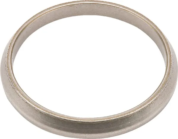 Uchyc.kruh ojnice Bertolini