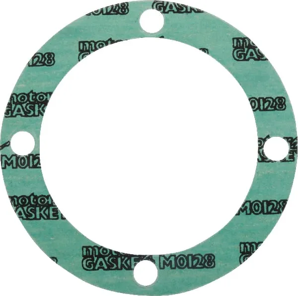 Těsnění Bertolini