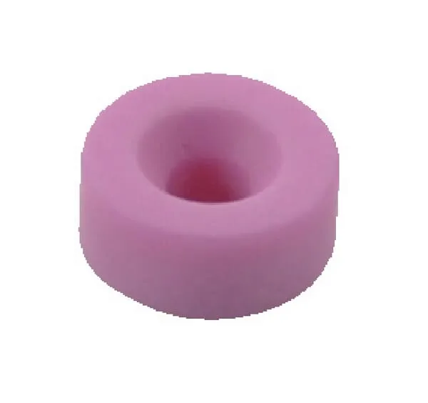 Vložky trysek Braglia Turbo