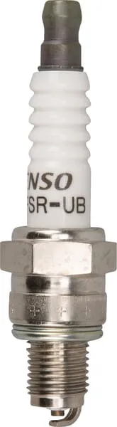 Zapalovací svíčka U14FSR