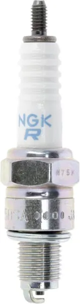 Zapalovací svíčka NGK CR5HSA