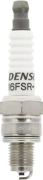 Zapalovací svíčka