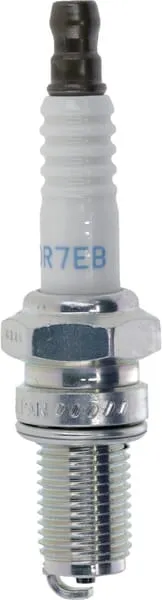 Zapalovací svíčka (DR7EB)