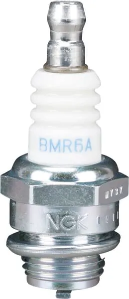 Zapalovací svíčka BMR6A NGK