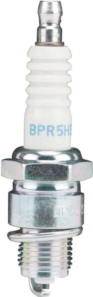 Zapalovací svíčka BPR5HS NGK