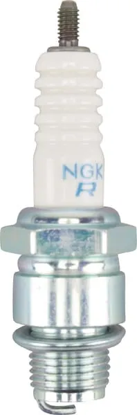 Zapalovací svíčka NGK BR6HS