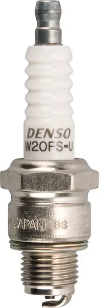 Zapalovací svíčka W20Fs-U