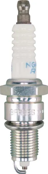 Zapalovací svíčka BPR2ES