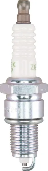 Zapalovací svíčka (W20EPR-U11)