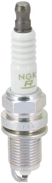 Zapalovací svíčka ZFR5F-4