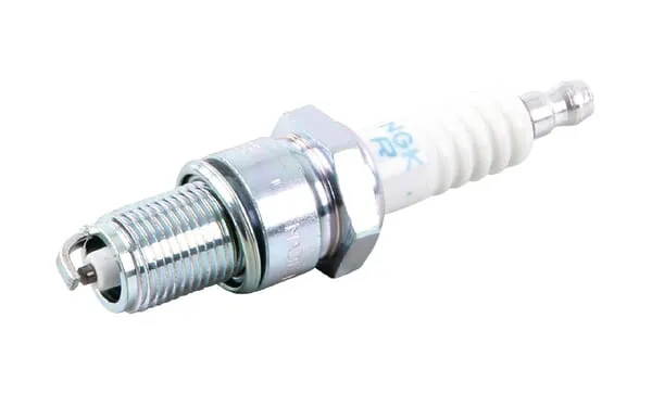 Zapalovací svíčka (NGK BPR5ES)
