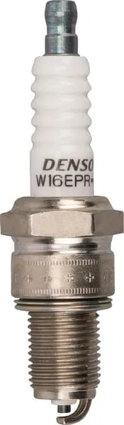 Zapalovací svíčka W16EPR-U Denso