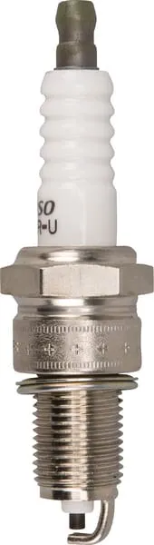 Zapalovací svíčka (K22PR