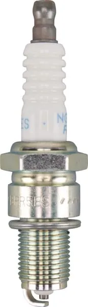 Zapal. svíčka (NGK BPR5ES)