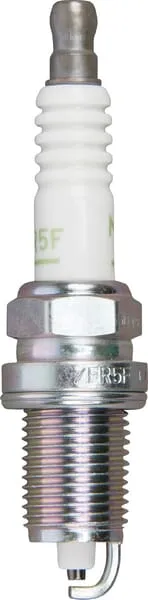 Zapal. svíčka (ZFR5F)