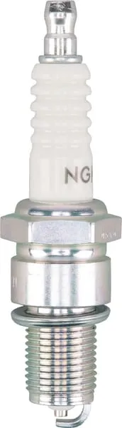 Zapal. svíčka (BP6ES)