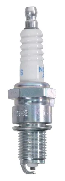 Zapalovací svíčka (NGK BPR6ES)
