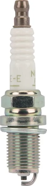 Zapal. svíčka (Bkr6E-E)