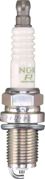 Zapalovací svíčka(BKR7E-