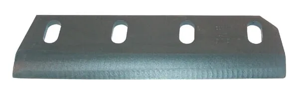 Rezackový nuž p. travní