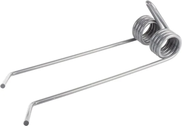 Zavlačovací pero RH Heos