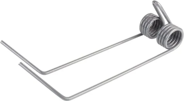 Zavlačovací pero LH Xeos