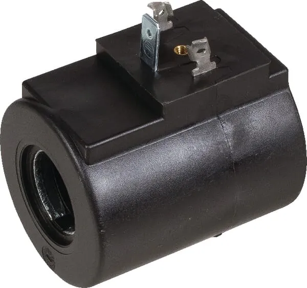 Magnet 12V. HDS15 Mullos