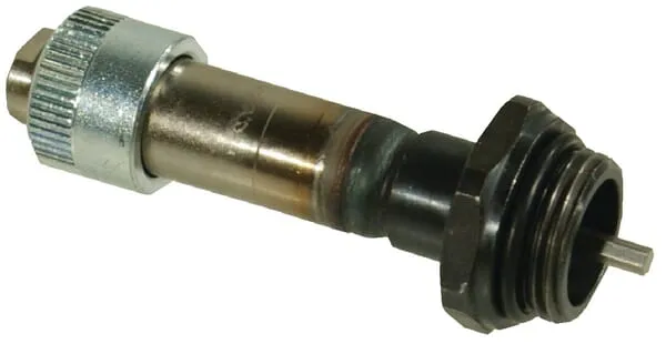 Držák magnetického jádra Mullos