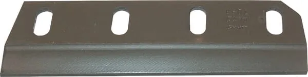 Rezackový nuž p. na kukurici