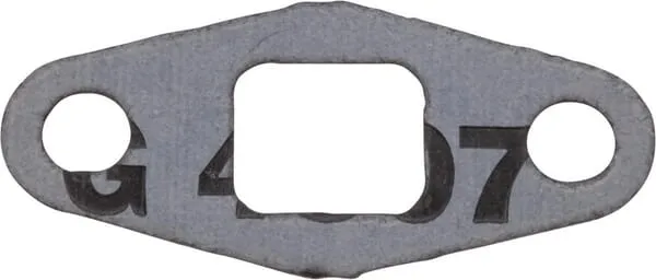 Těsnění