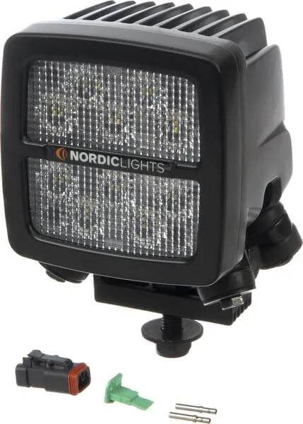Scorpius XTR N4401 50W široko záběrové DT