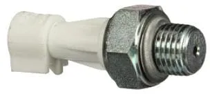 Snímač tlaku oleje