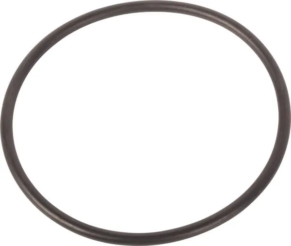 O-ring