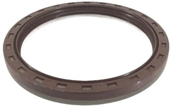 Těsnění hřídele