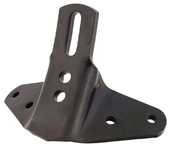 Držák radlice kultivátoru