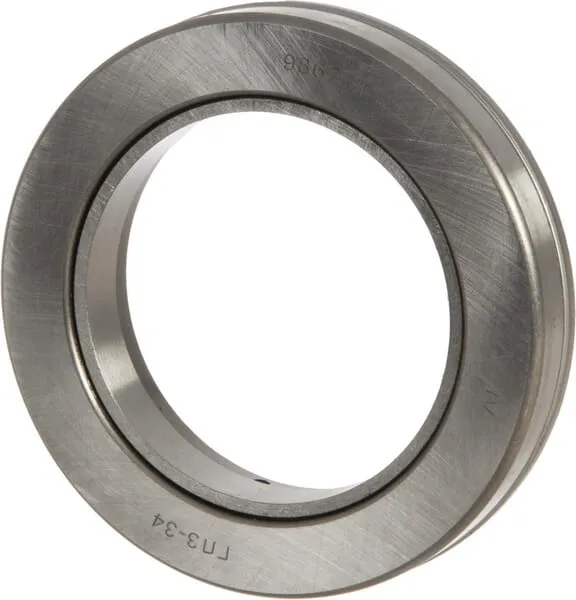 Axiální ložisko, vhodné pro Belarus