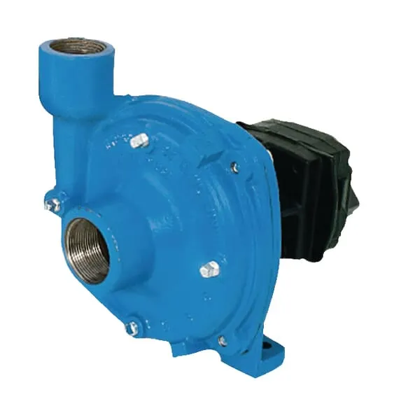 Odstředivé čerpadlo 9303C/9303S