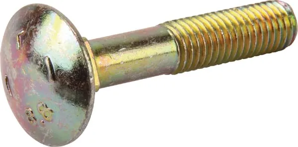 Šroub