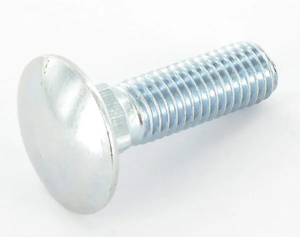 Šroub