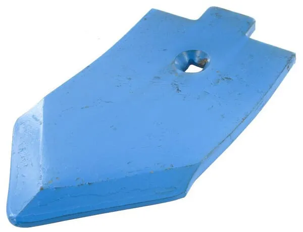 Špička radlice Brumby