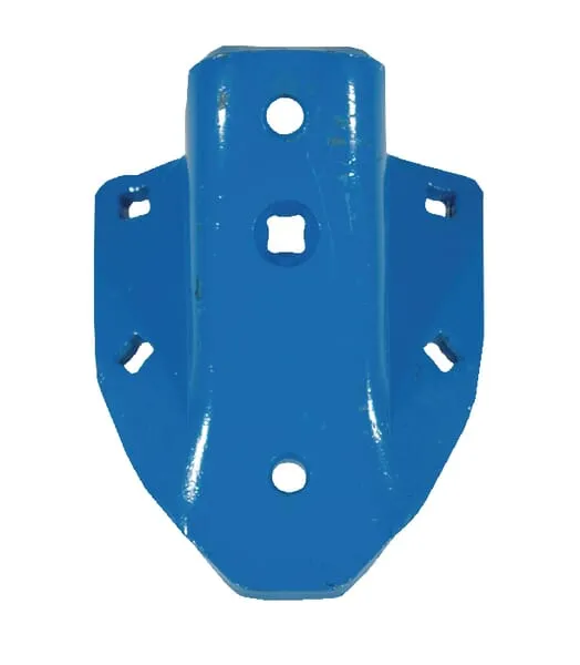 Patky pro křídlové radlice, OE