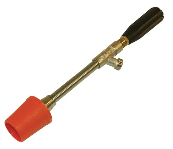 Postřikovací tryska 300mm