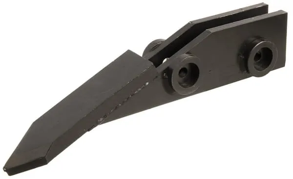 Radlice kultivátoru 60 mm Evers