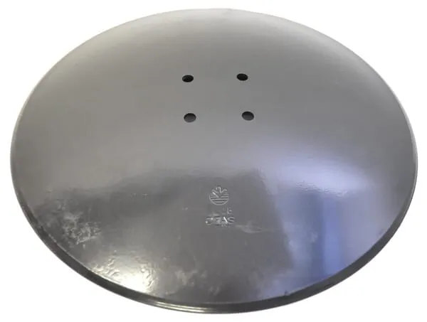 Kotouč Ø460mm D=4mm