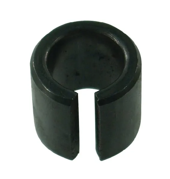 Pouzdro 17x25.5x15mm